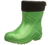 Beck Unisex Kinder Ultraleicht Gummistiefel