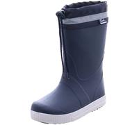Beck Unisex Kinder Wellies Gummistiefel