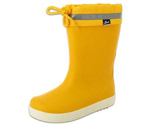 Beck Unisex Kinder Wellies Gummistiefel