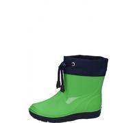 Beck 849 0 Kinder Gummistiefel Basic Rot Rot 26