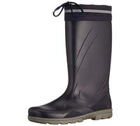 Beck Gummistiefel für Damen, blau, Gr. 41 EU