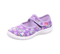 Beck Violet Dream lila für Kinder, lila, Größe 35 EU