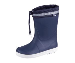 Beck Wellies für Kinder, blau, Größe 29 EU
