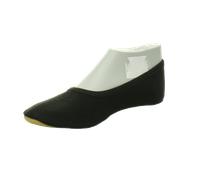 Beck - Wendemachart schwarz - Gr. - 27