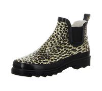 Beck wildlife kurz für Damen, animal, Größe 41 EU