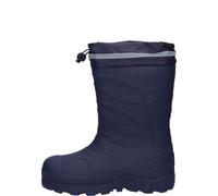 Basic - Farbe - dunkelblau - Größe - 23