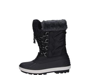 Beck Wintergummistiefel POLARIS schwarz 40/41