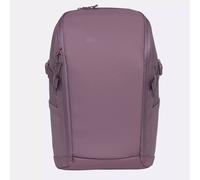 Beckamnn Rucksack Street Go Grape