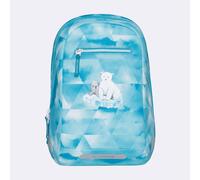 Beckemann Sport-/Tagesrucksack Arctic