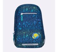 Beckmann 111140a Sport-/Tagesrucksack, Science