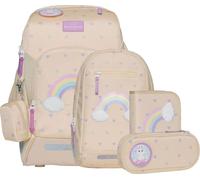 Beckmann Active Air FLX 6-teiliges Set