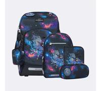 Beckmann Active Air FLX 6 tlg. Set Ninja Elements