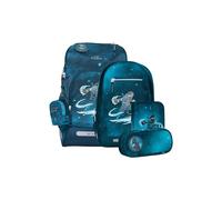 Beckmann Active Air FLX - 6-Tlg. Set - Ninja Master Ninja Master Koffer24