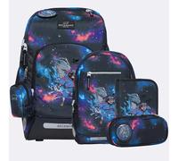 Beckmann Active Air FLX Set Ninja Elements