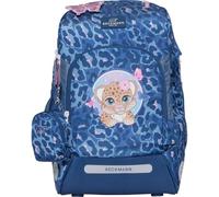 Beckmann Active Air FLX Cheeta ohne Zubehör