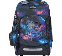 Beckmann Active Air FLX Ninja Elements ohne Zubehör