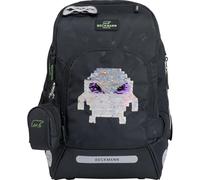 Beckmann Active Air FLX Pixel ohne Zubehör