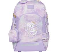 Beckmann Active Air FLX Ranzen - Unicorn Princess Unicorn Princess Koffer24