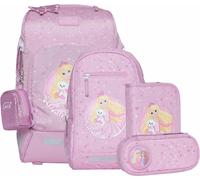 Beckmann Active Air FLX Set Rosie