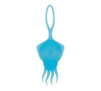 BECKMANN NORWAY - B-SEEN & SAFE LED-Leuchte, Blue