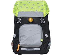 Beckmann Reflektor-Paket