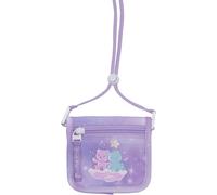 Beckmann Brustbeutel Candy