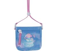 Beckmann Brustbeutel Fairytale