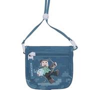 Beckmann Portemonnaie Jungle game