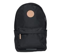 Beckmann City Schulrucksack Dusty Black