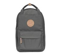 Beckmann Rucksack City Light Pale Green