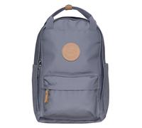 Beckmann Norway Rucksack City Light 20 Liter Steel Grey