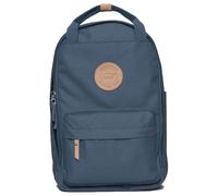 Beckmann City Light Rucksack Blue Fade 20 Liter