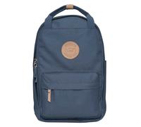 Beckmann City Light Backpack 20L Blue Fade