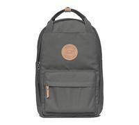 Beckmann City Light Backpack 20L Green