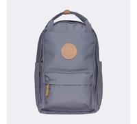 Beckmann City Light - Steel Grey, 20 Liter