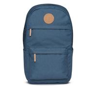 Beckmann City Max Backpack 34L Blue