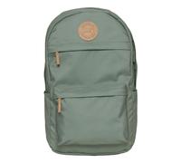 Beckmann City Max Rucksack - Calm Green Calm Green [Green] Koffer24