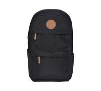 Beckmann Rucksack City Max 34 L Black