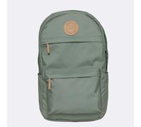 Beckmann City Max Rucksack Calm Green