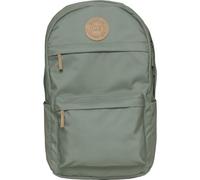 Beckmann City Max Rucksack - Calm Green Calm Green [Green] Koffer24