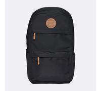 Beckmann Rucksack City Max 34 L Black