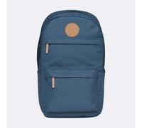 Beckmann City Max Schulrucksack Universal blau