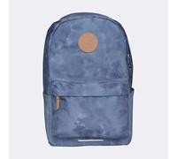 Beckmann City, Organic Blue