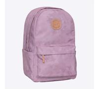 Beckmann City Organic Purple