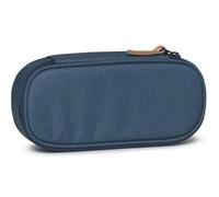 Beckmann City Max Schlamperetui Blue