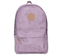 Beckmann City Rucksack - Organic Purple Organic Purple [Purple] Koffer24