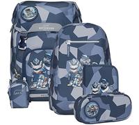 Beckmann Classic 22 L
