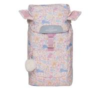 Beckmann Kinderrucksack Classic Mini, Bunny