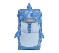 BECKMANN Classic Backpack Mini 12L Shark