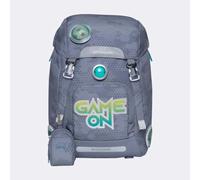 Beckmann Classic - Game On